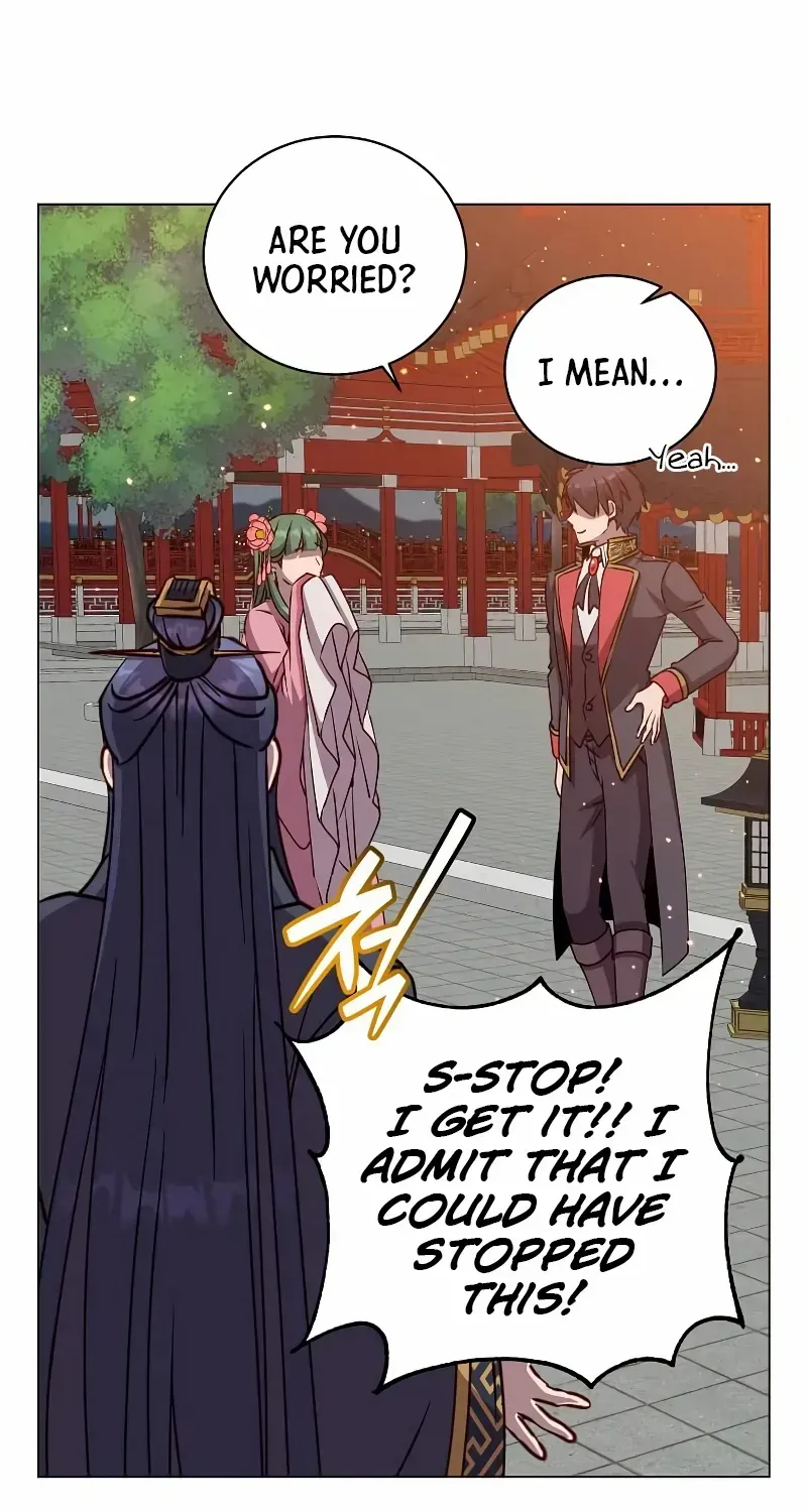 Chapter 195 — page 16