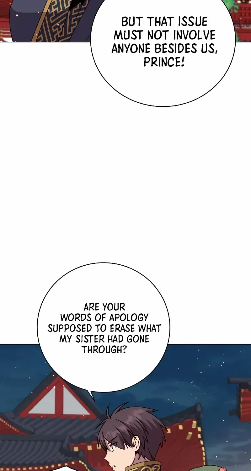 Chapter 195 — page 18