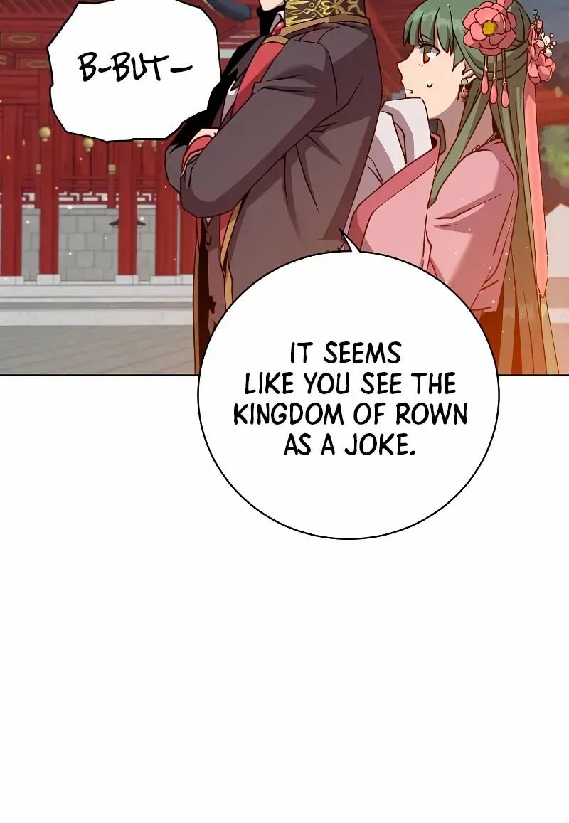 Chapter 195 — page 19