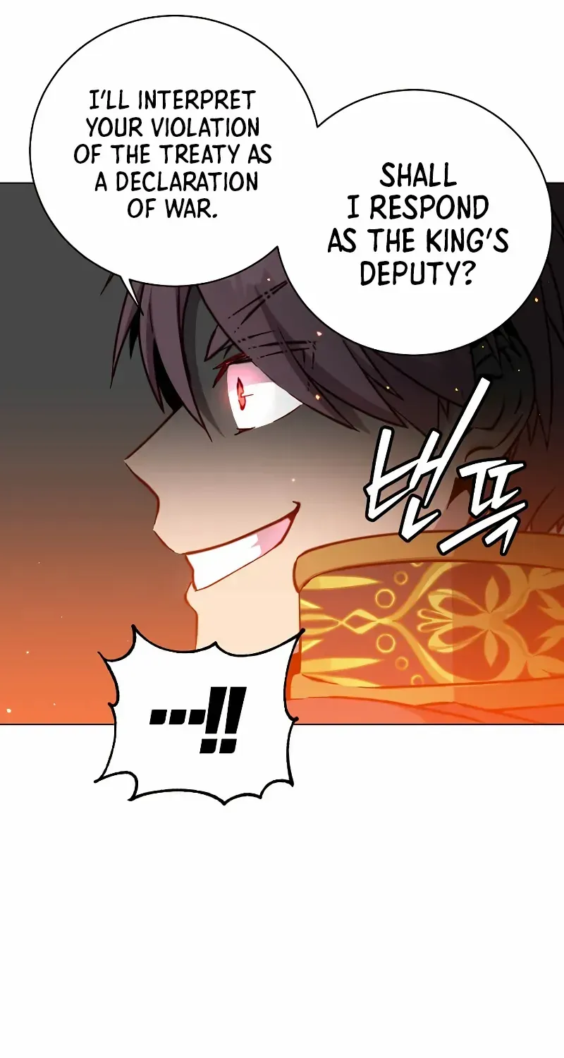 Chapter 195 — page 20