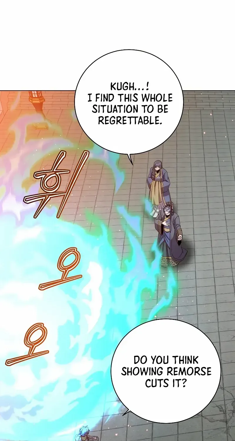 Chapter 195 — page 21
