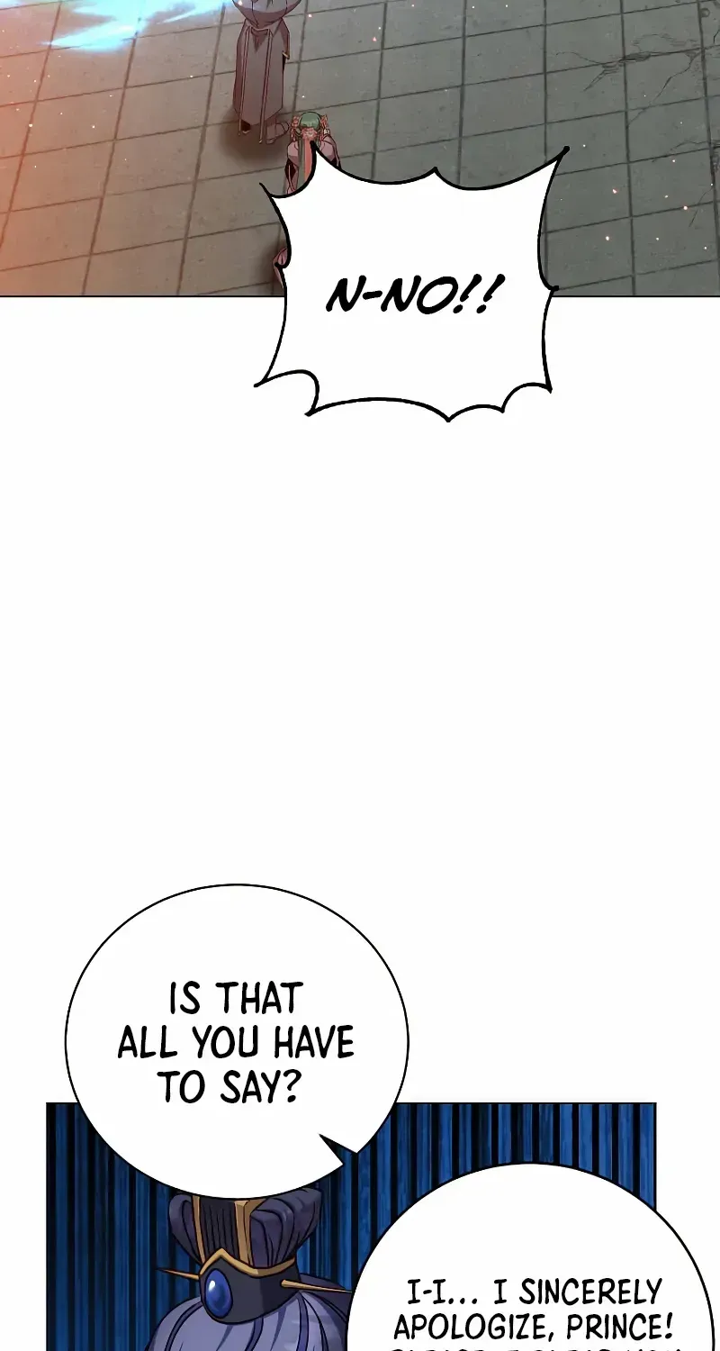 Chapter 195 — page 22