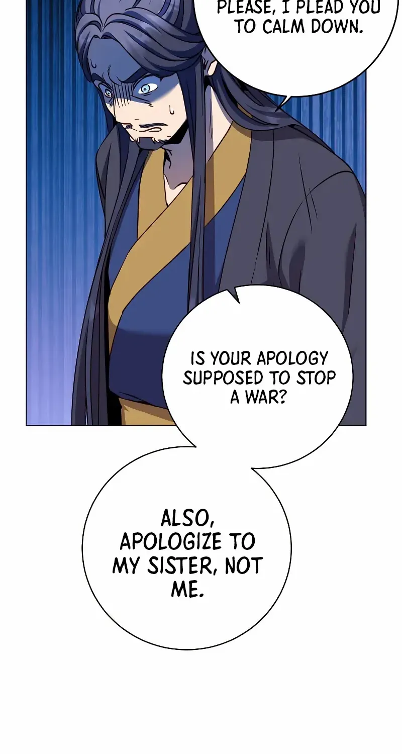 Chapter 195 — page 23