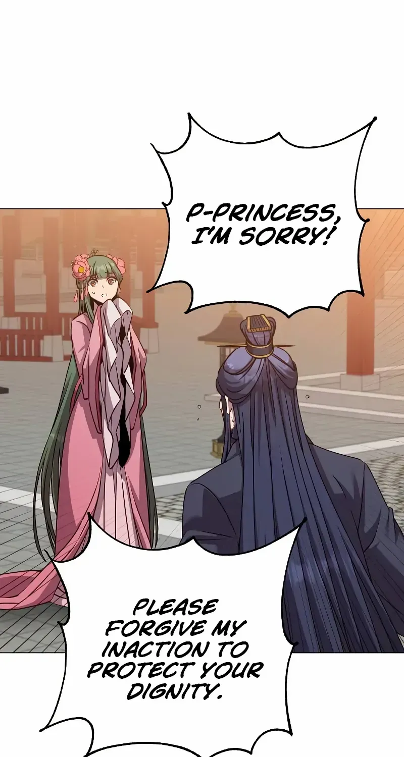 Chapter 195 — page 24