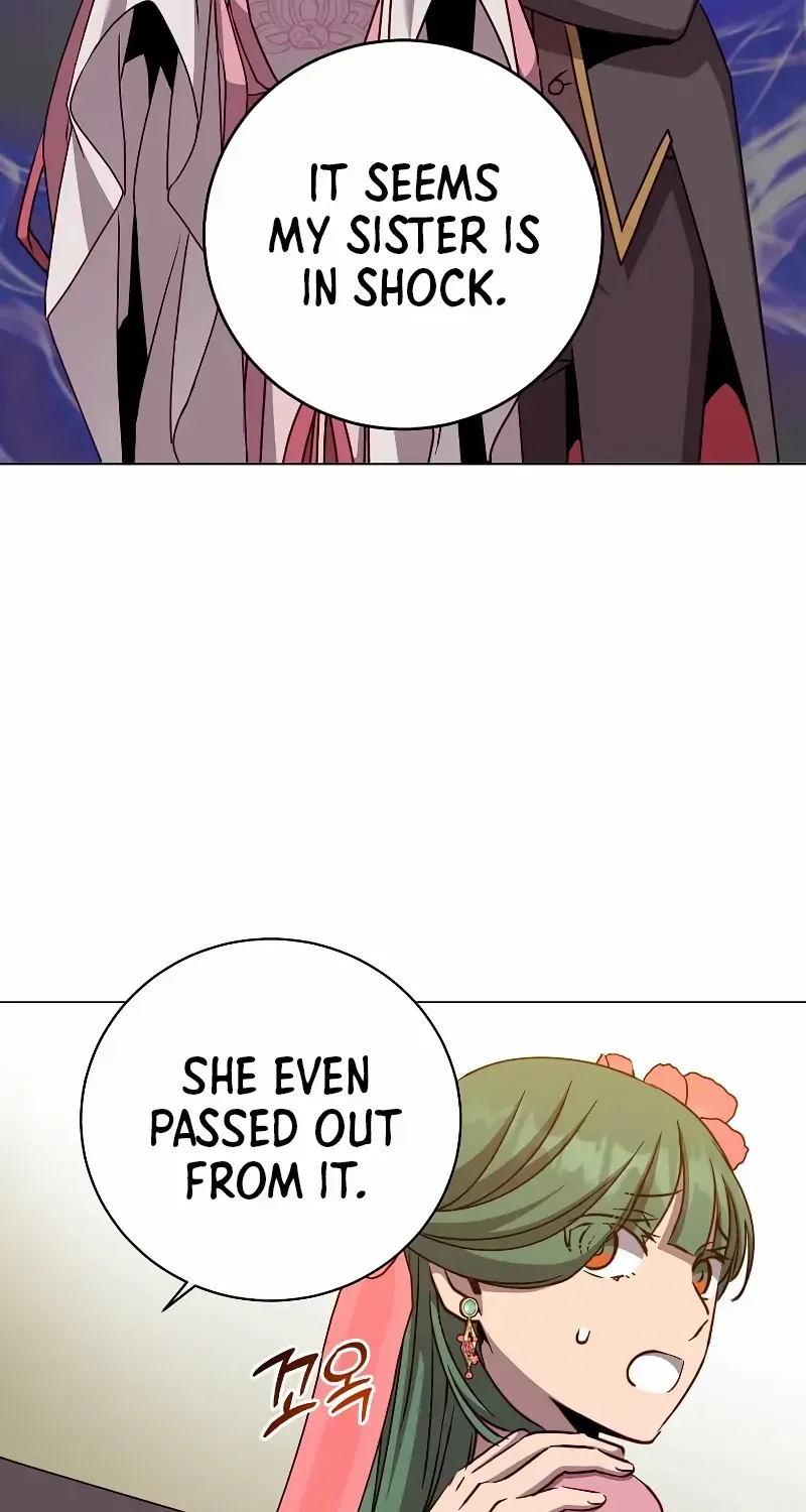 Chapter 195 — page 27