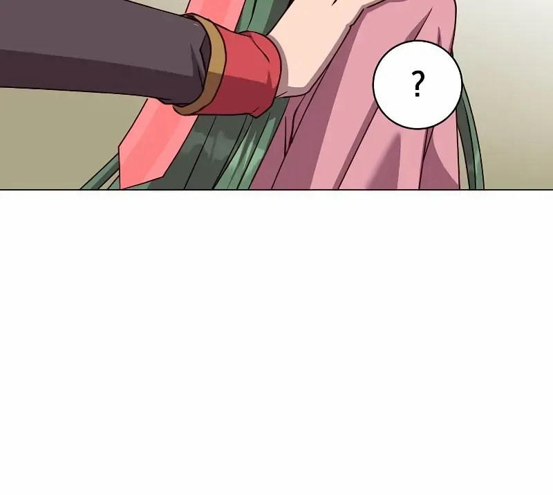 Chapter 195 — page 28