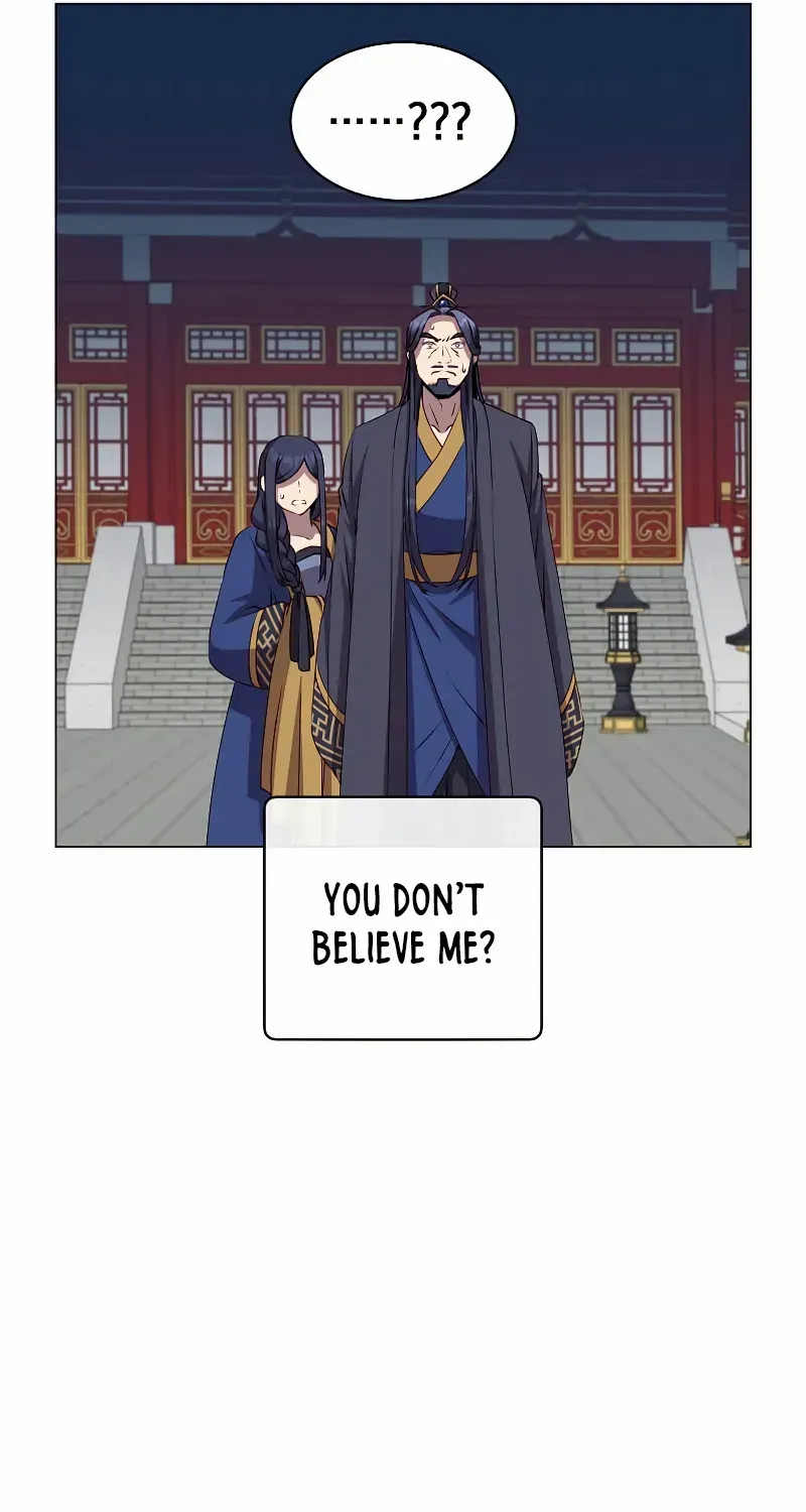 Chapter 195 — page 29