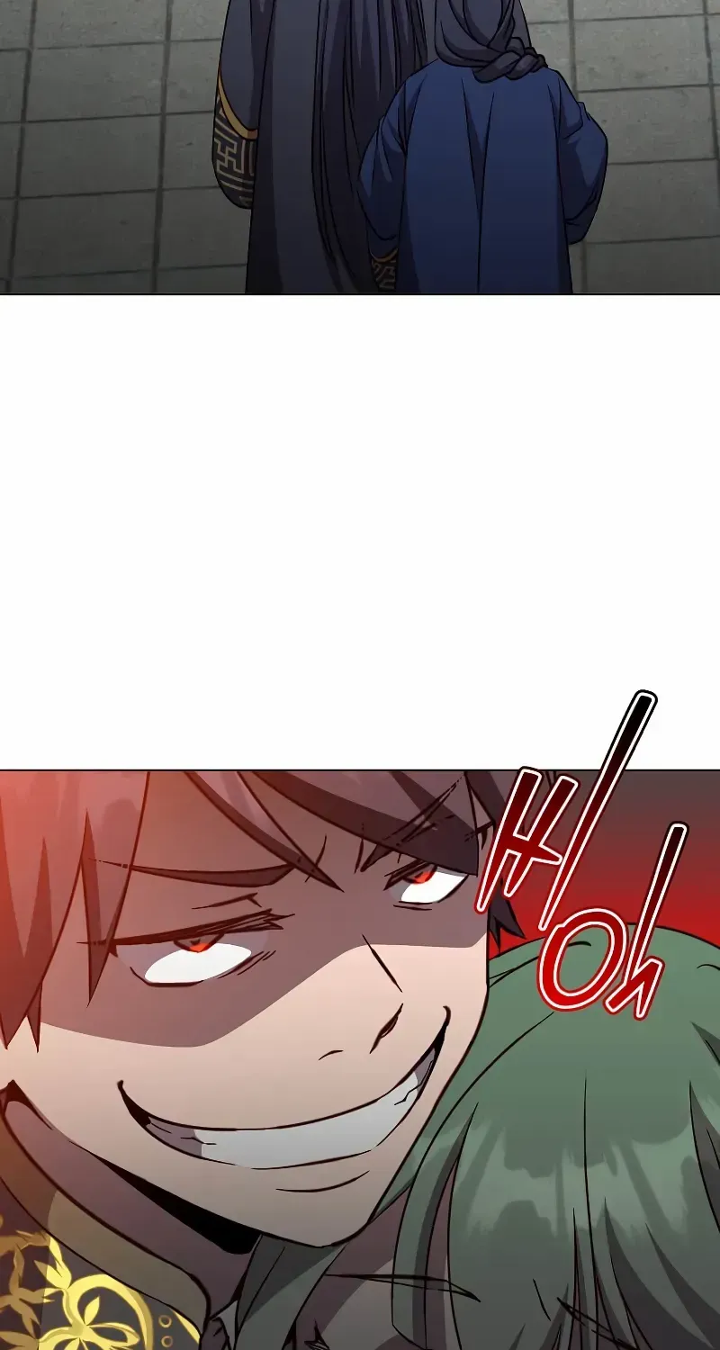 Chapter 195 — page 32