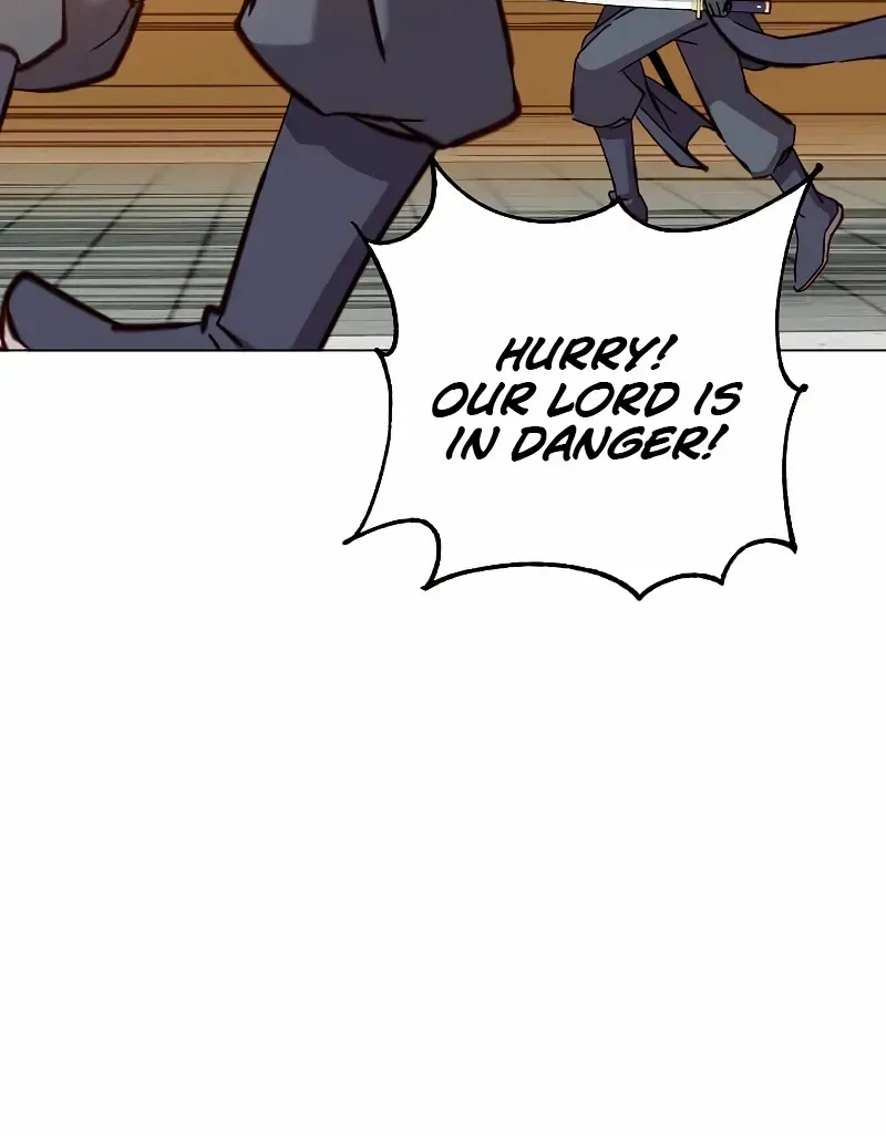 Chapter 195 — page 37
