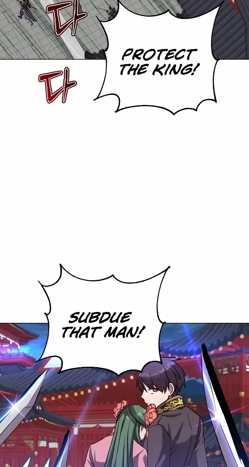 Chapter 195 — page 40