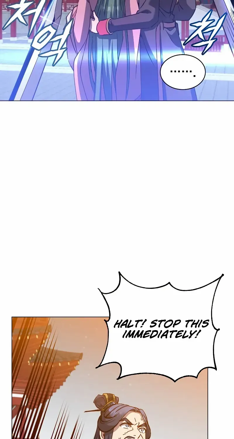 Chapter 195 — page 41