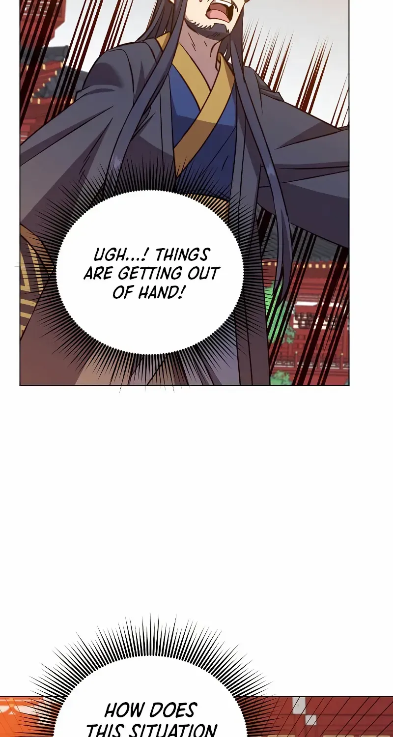 Chapter 195 — page 42