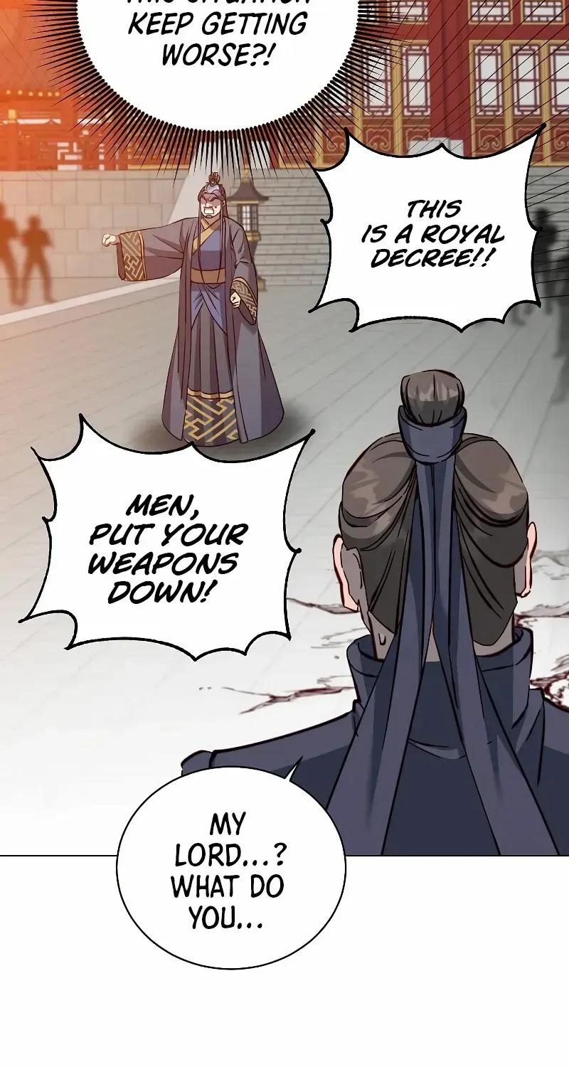 Chapter 195 — page 43