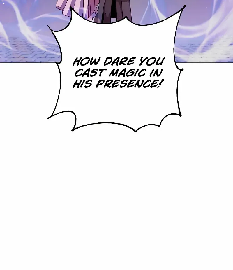Chapter 195 — page 46