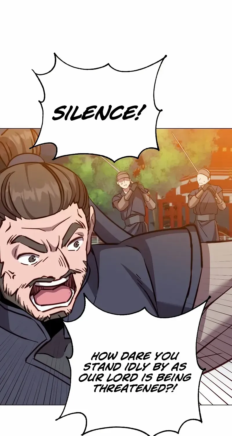 Chapter 195 — page 48