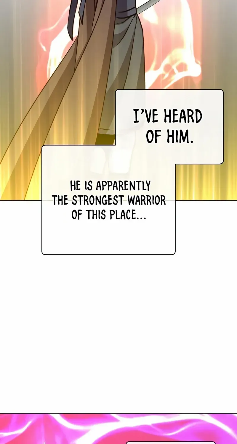 Chapter 195 — page 51