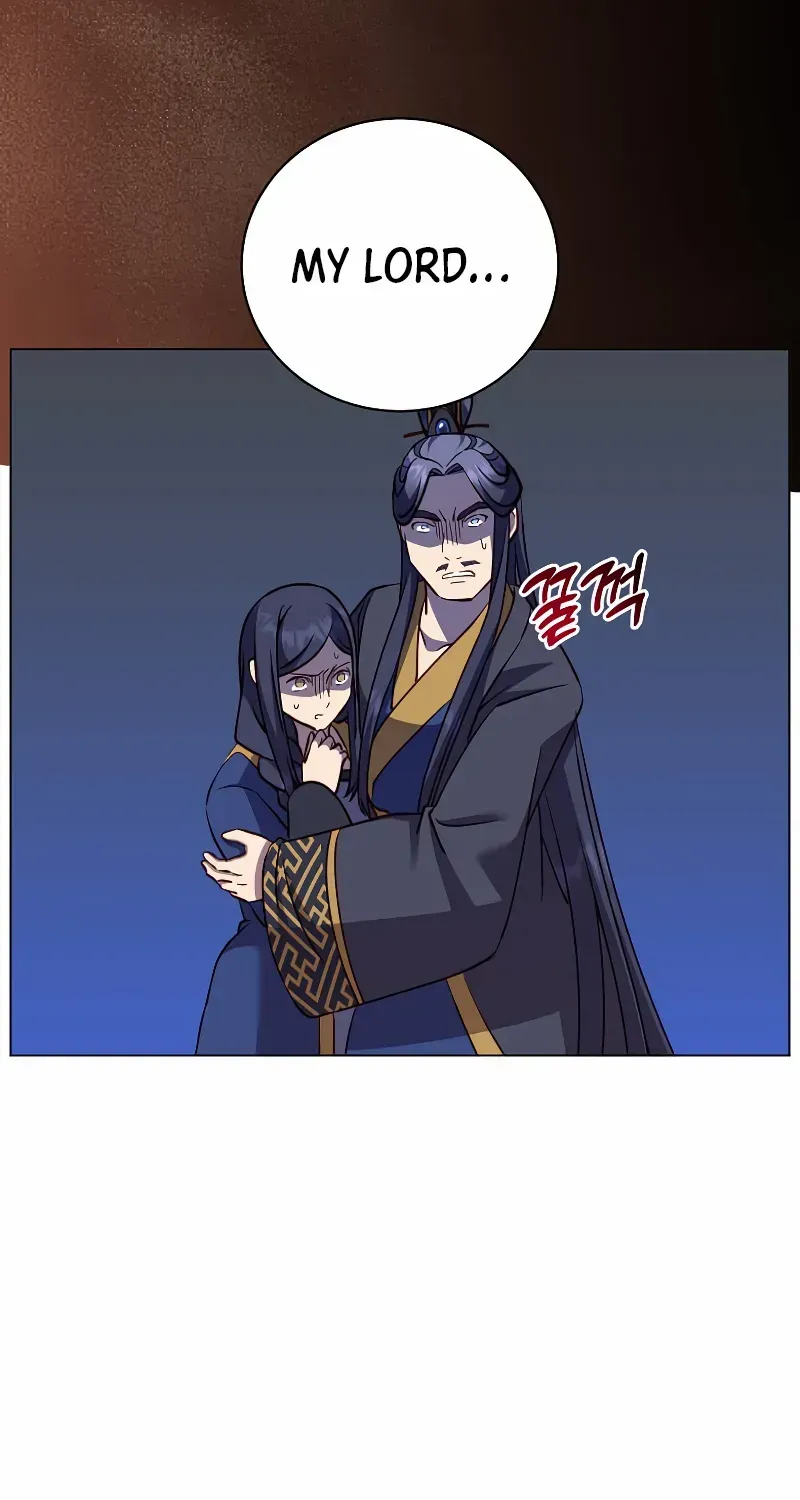 Chapter 195 — page 58