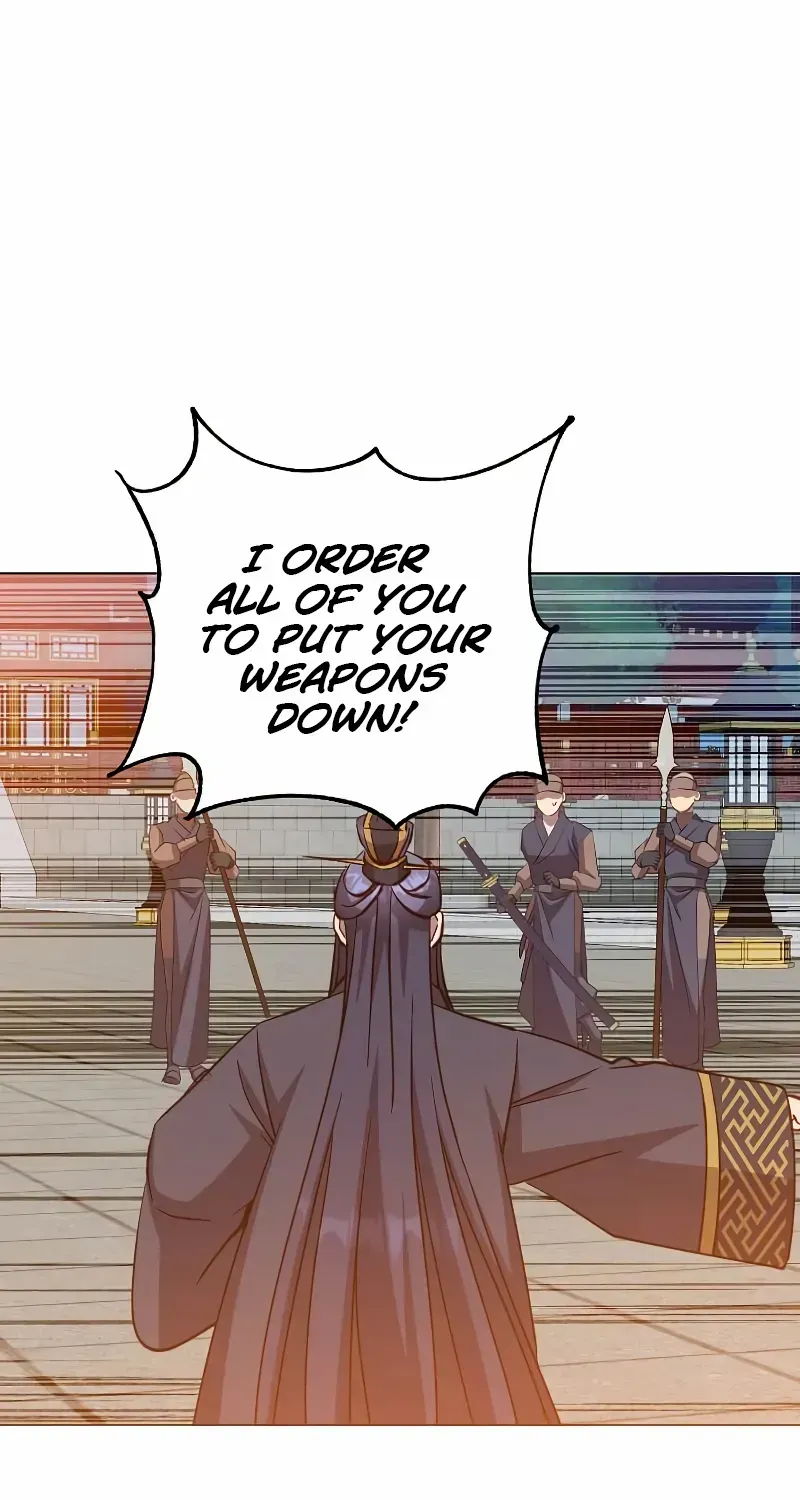 Chapter 195 — page 60