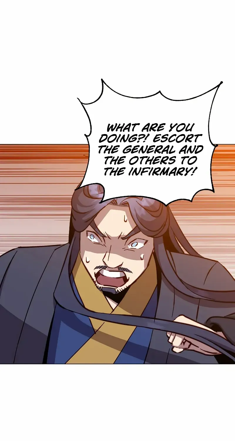 Chapter 195 — page 61