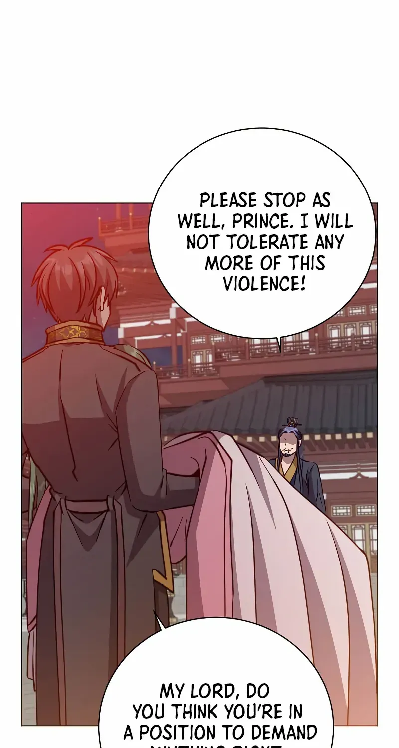Chapter 195 — page 62