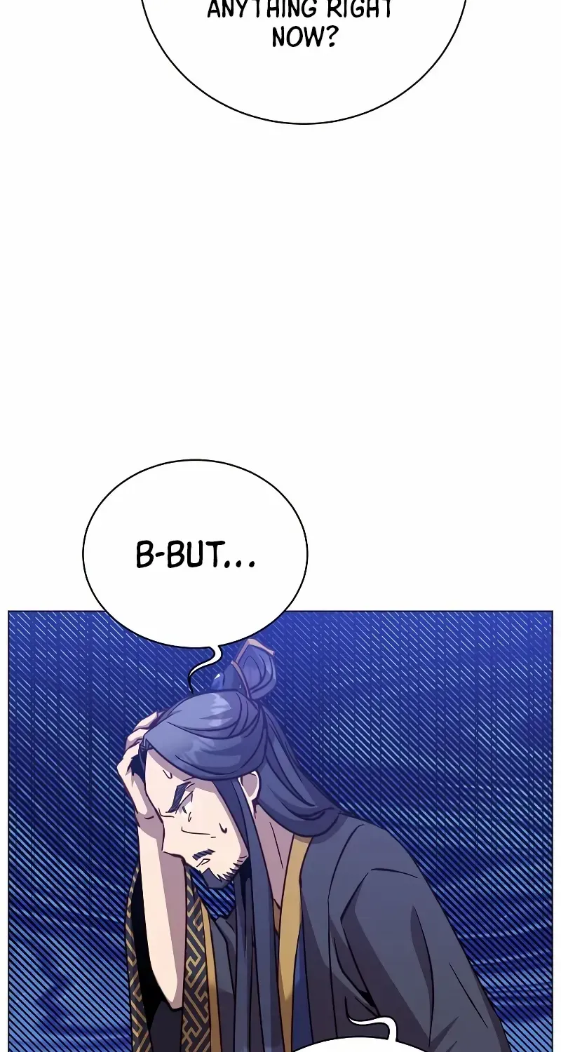 Chapter 195 — page 63