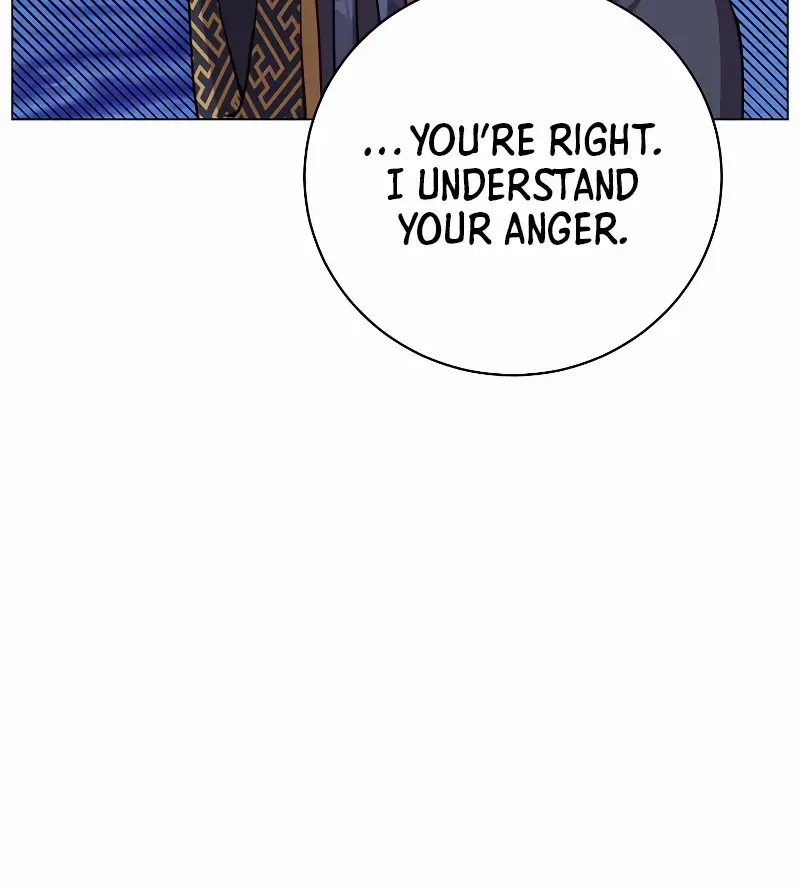 Chapter 195 — page 64