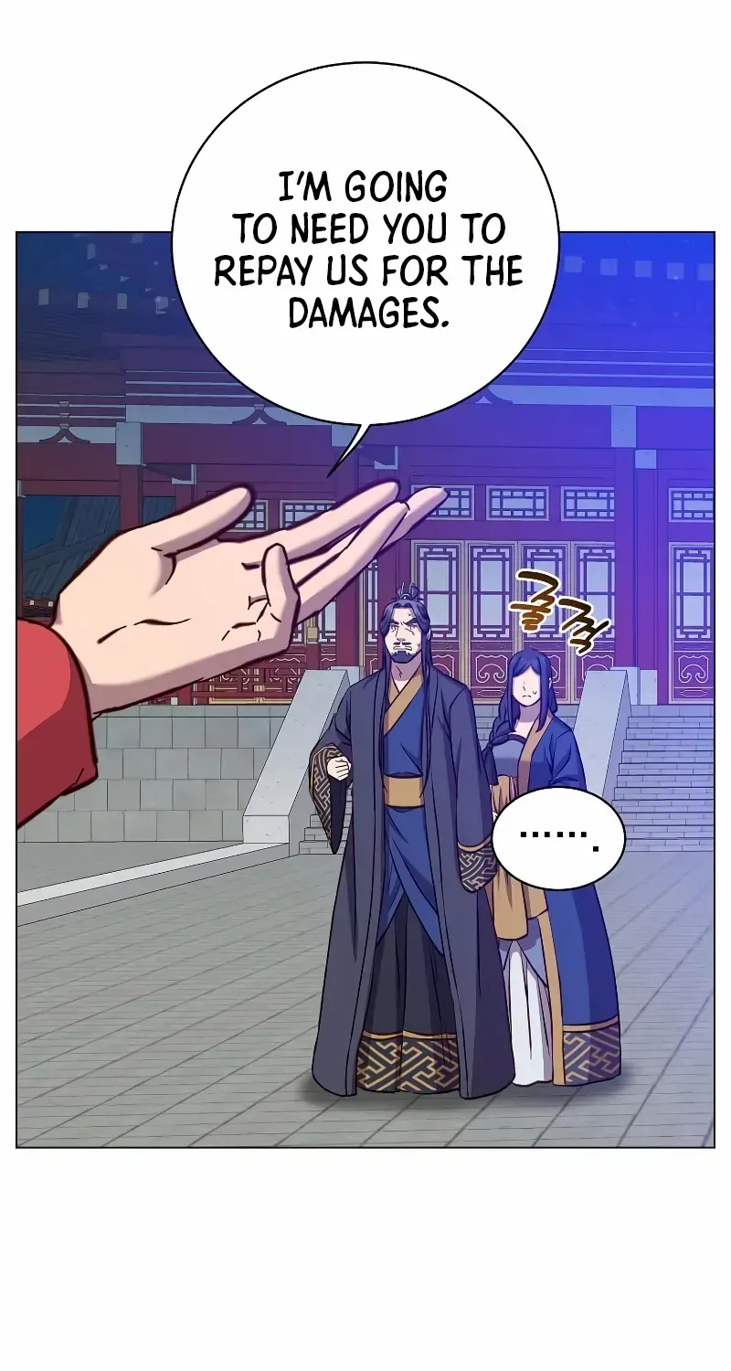 Chapter 195 — page 66