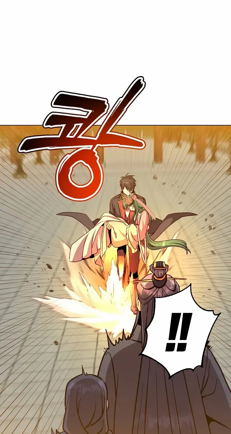 Chapter 195 — page 67