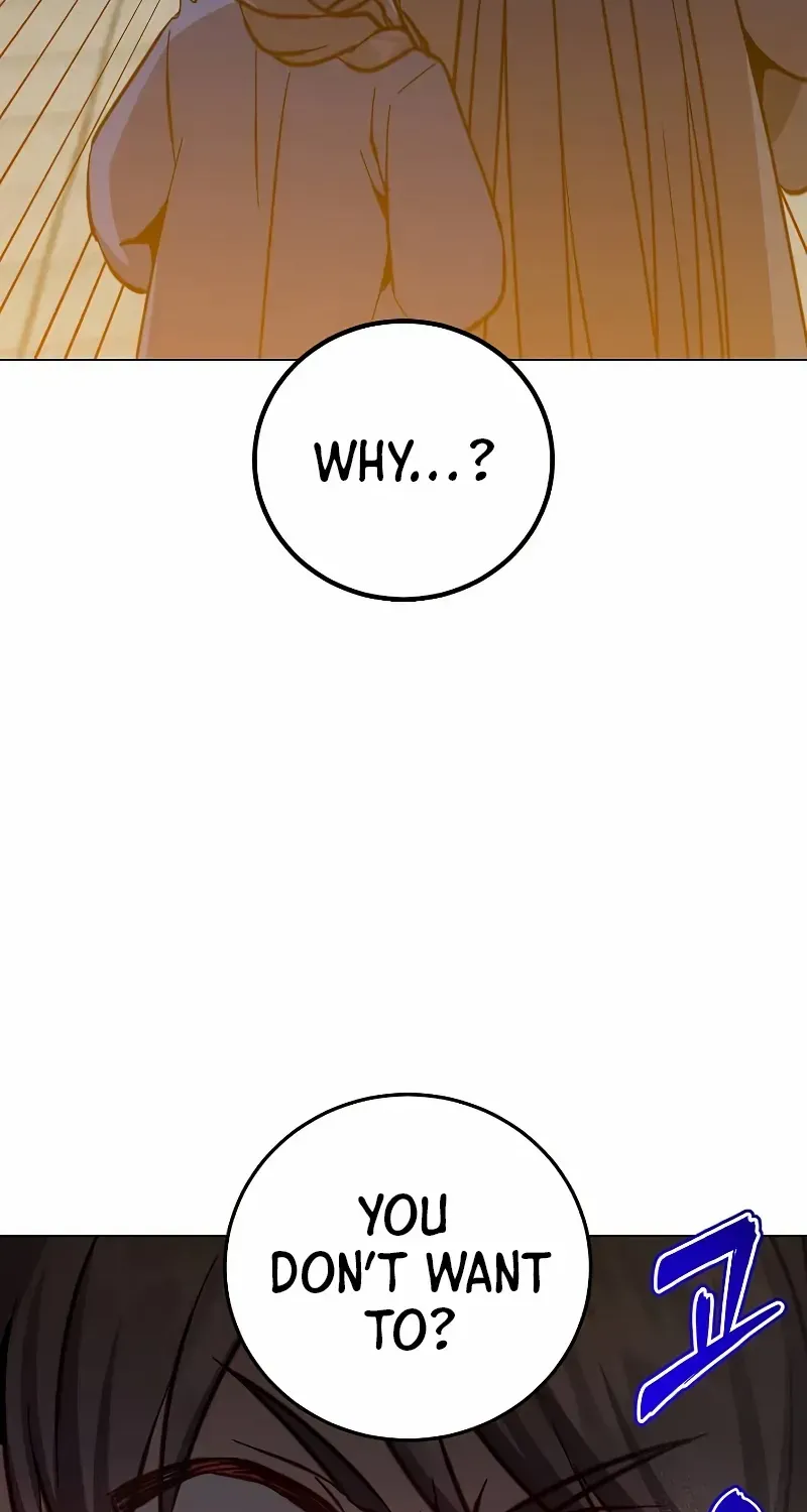 Chapter 195 — page 68