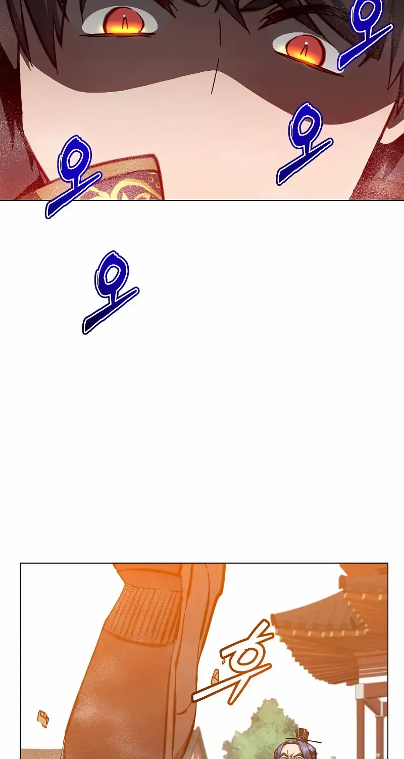 Chapter 195 — page 69