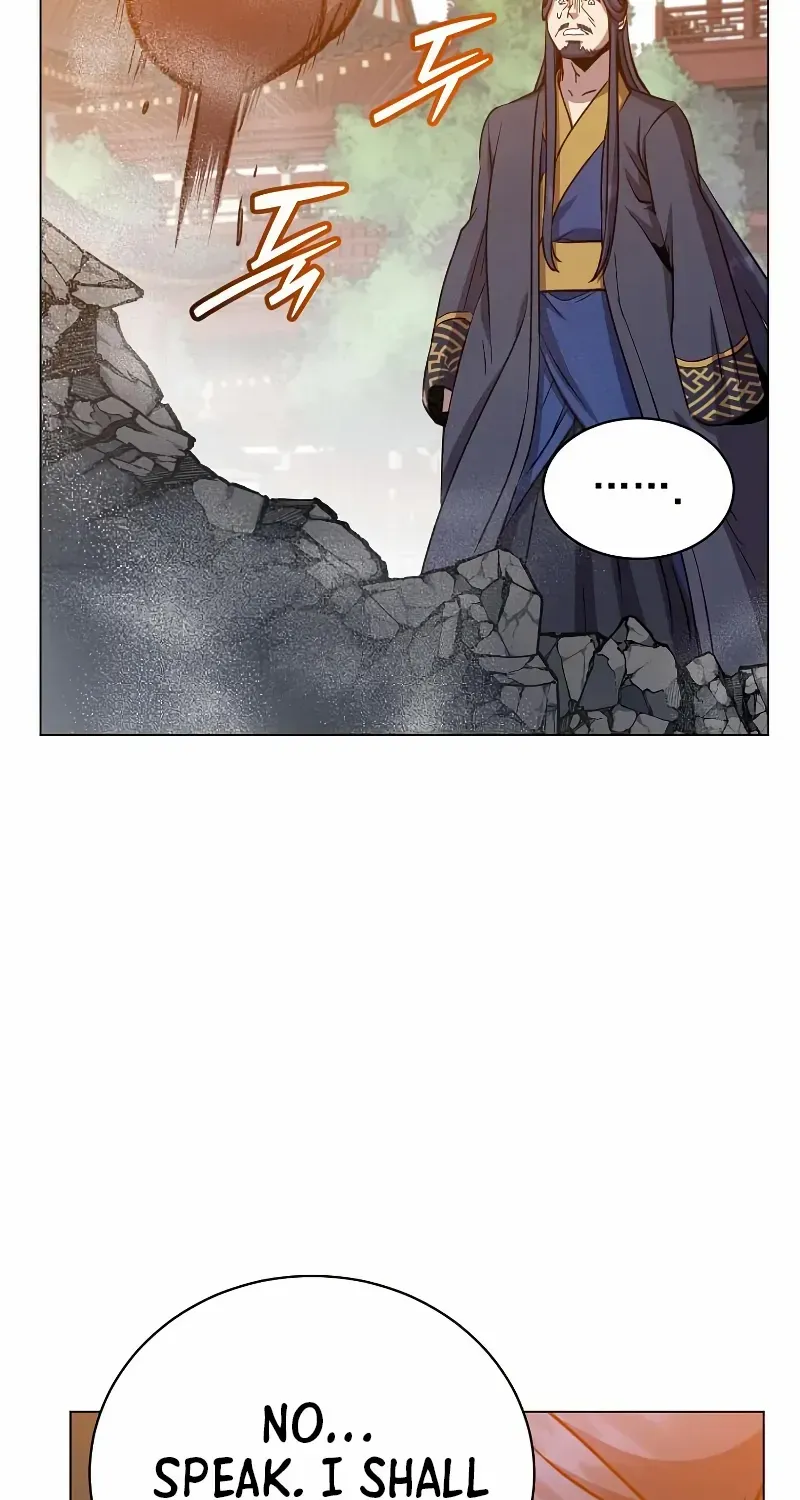 Chapter 195 — page 70