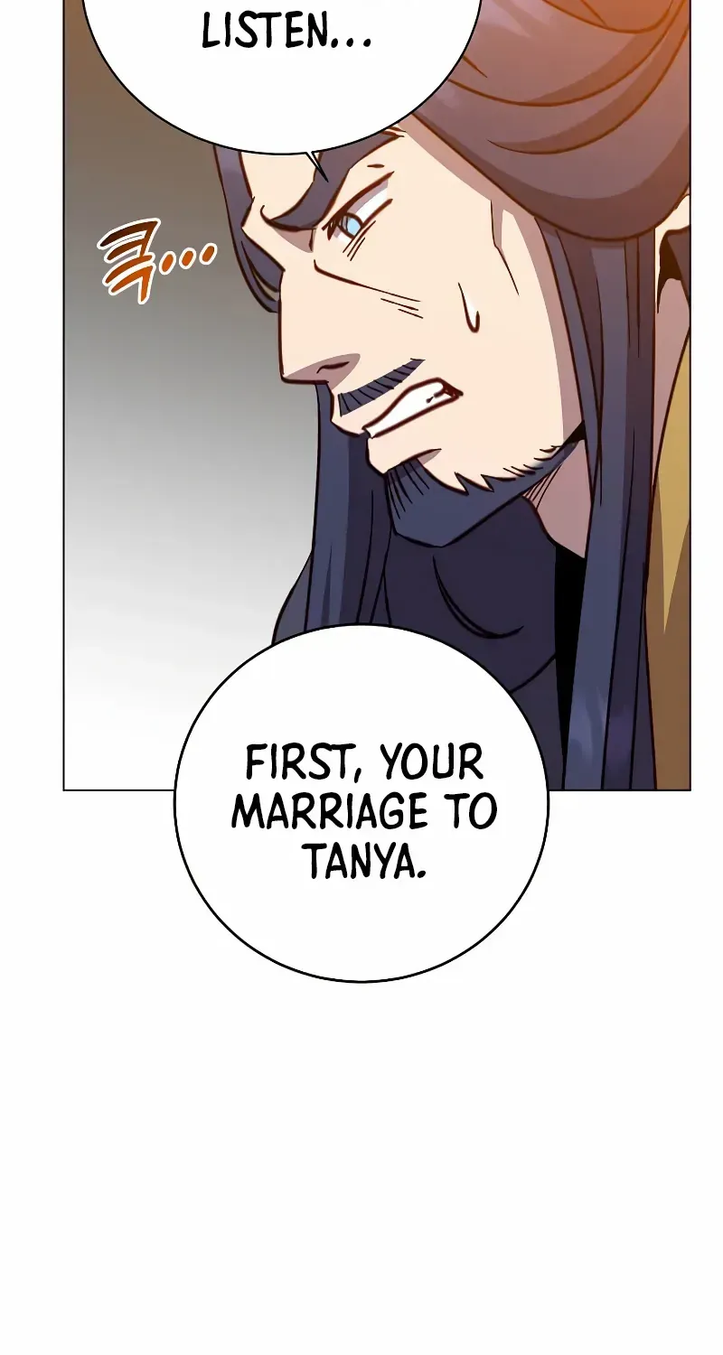 Chapter 195 — page 71