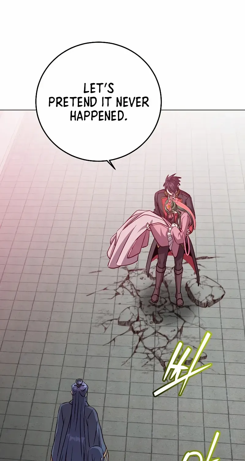 Chapter 195 — page 72