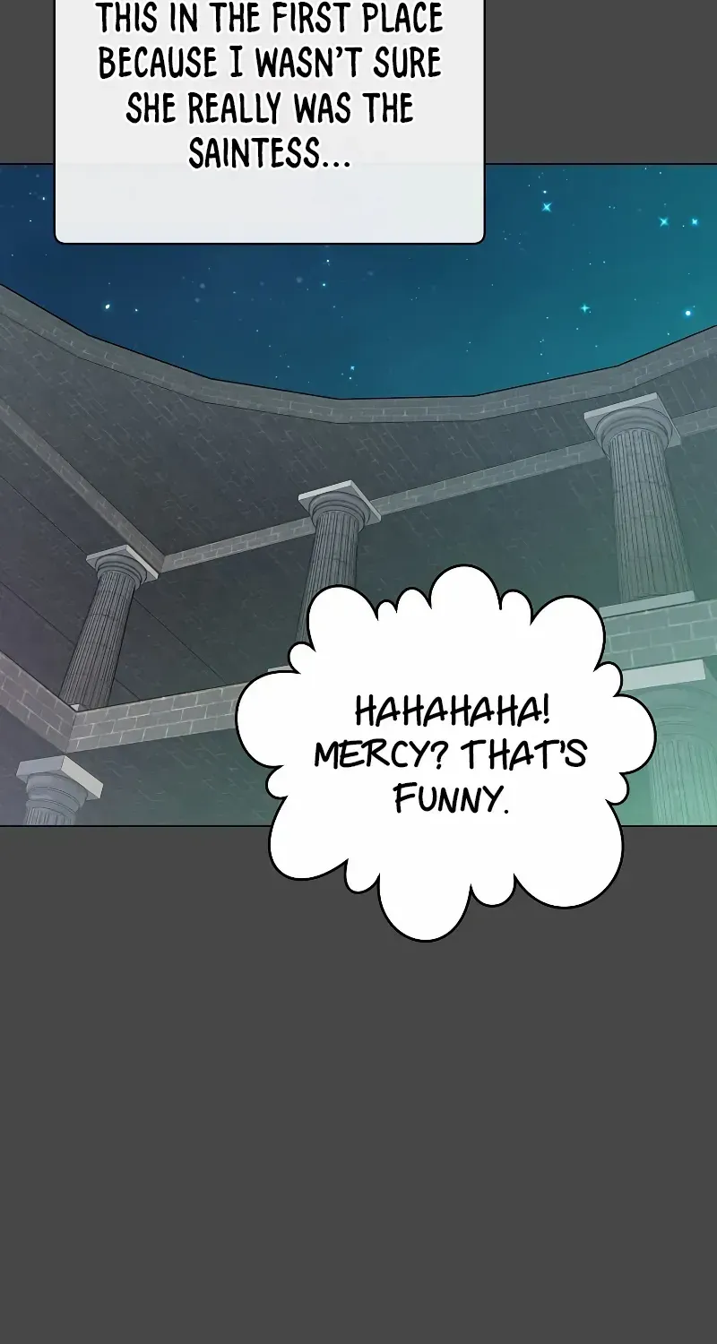 Chapter 195 — page 8