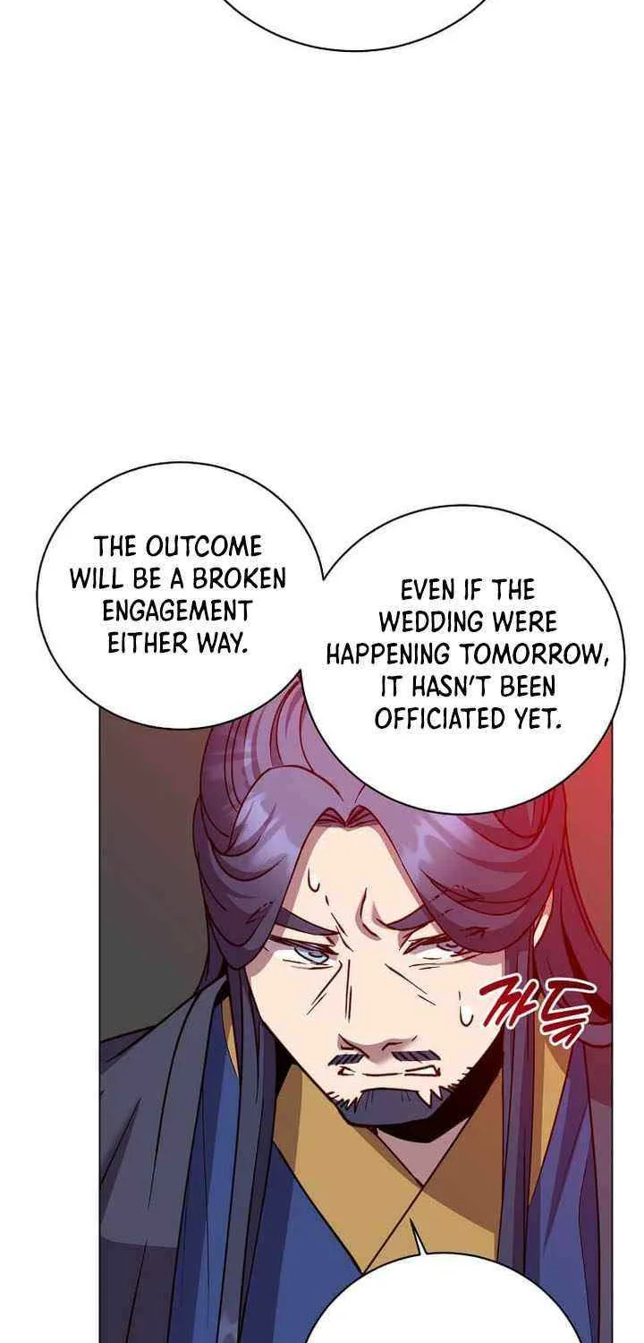 Chapter 196 — page 11