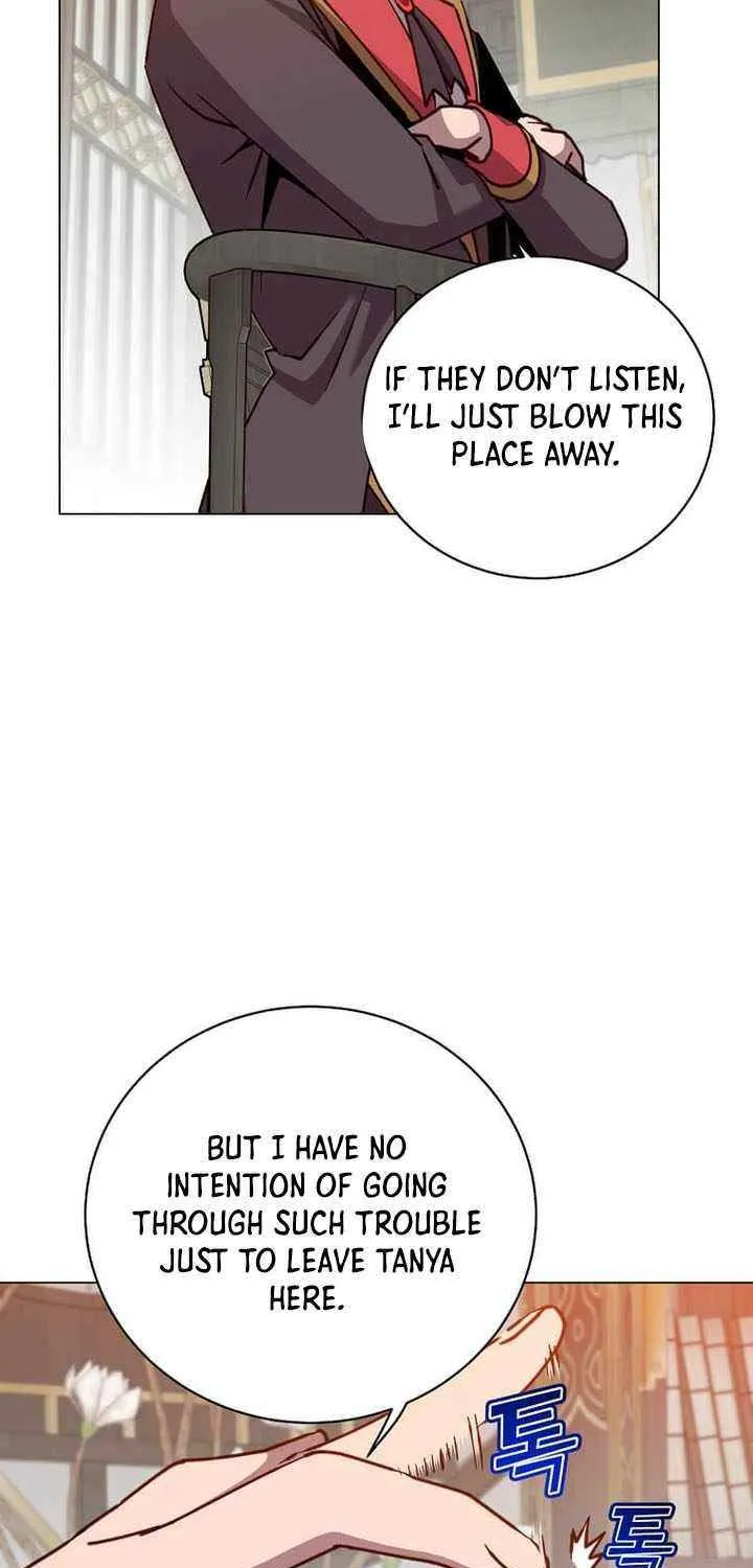 Chapter 196 — page 14