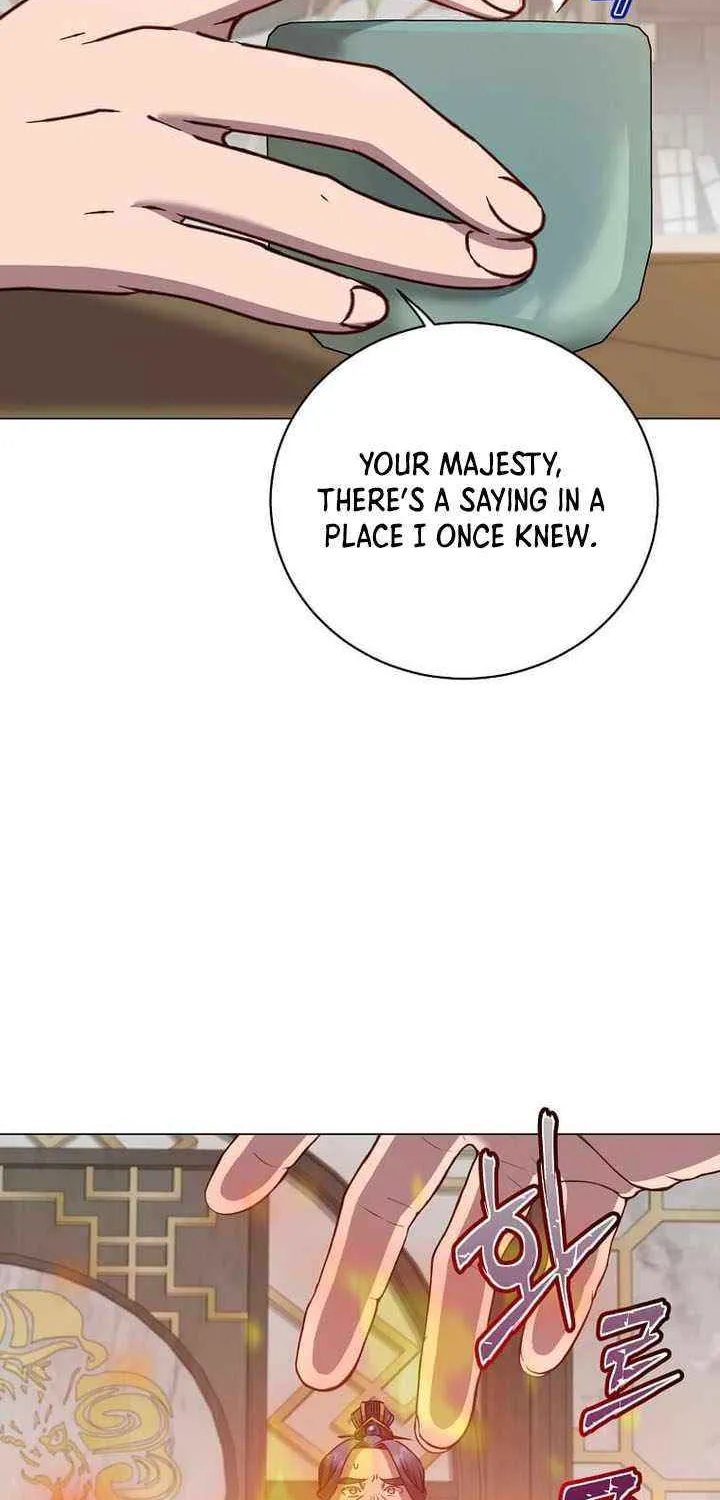 Chapter 196 — page 15