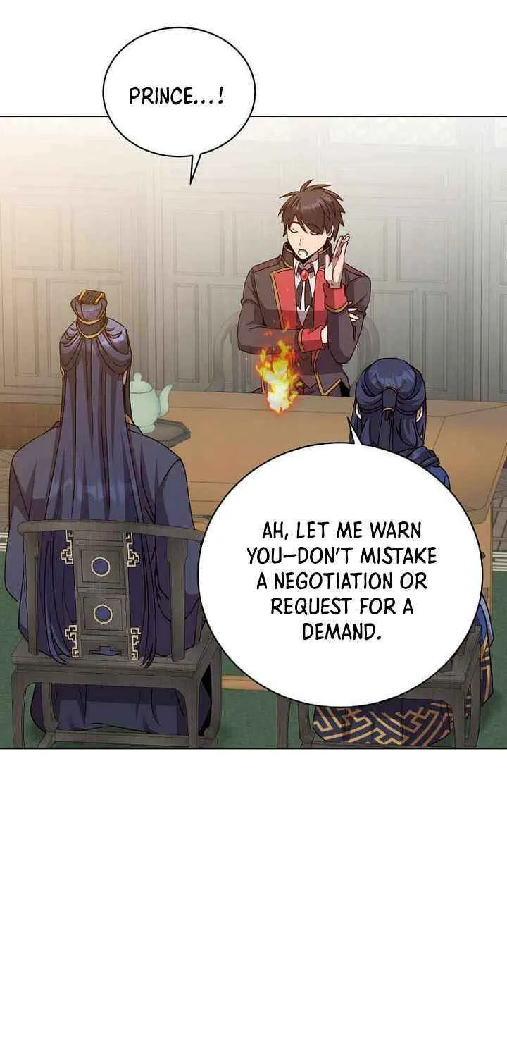 Chapter 196 — page 19