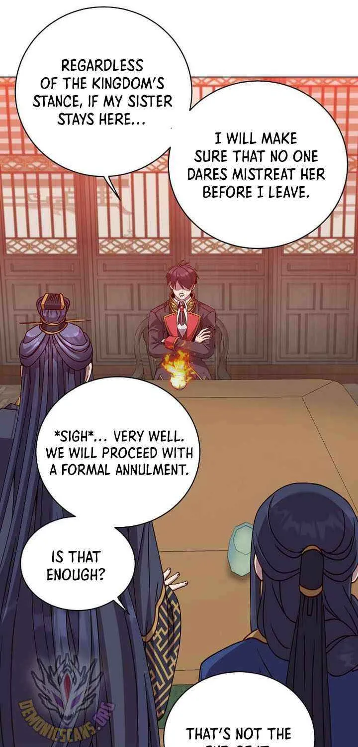 Chapter 196 — page 29