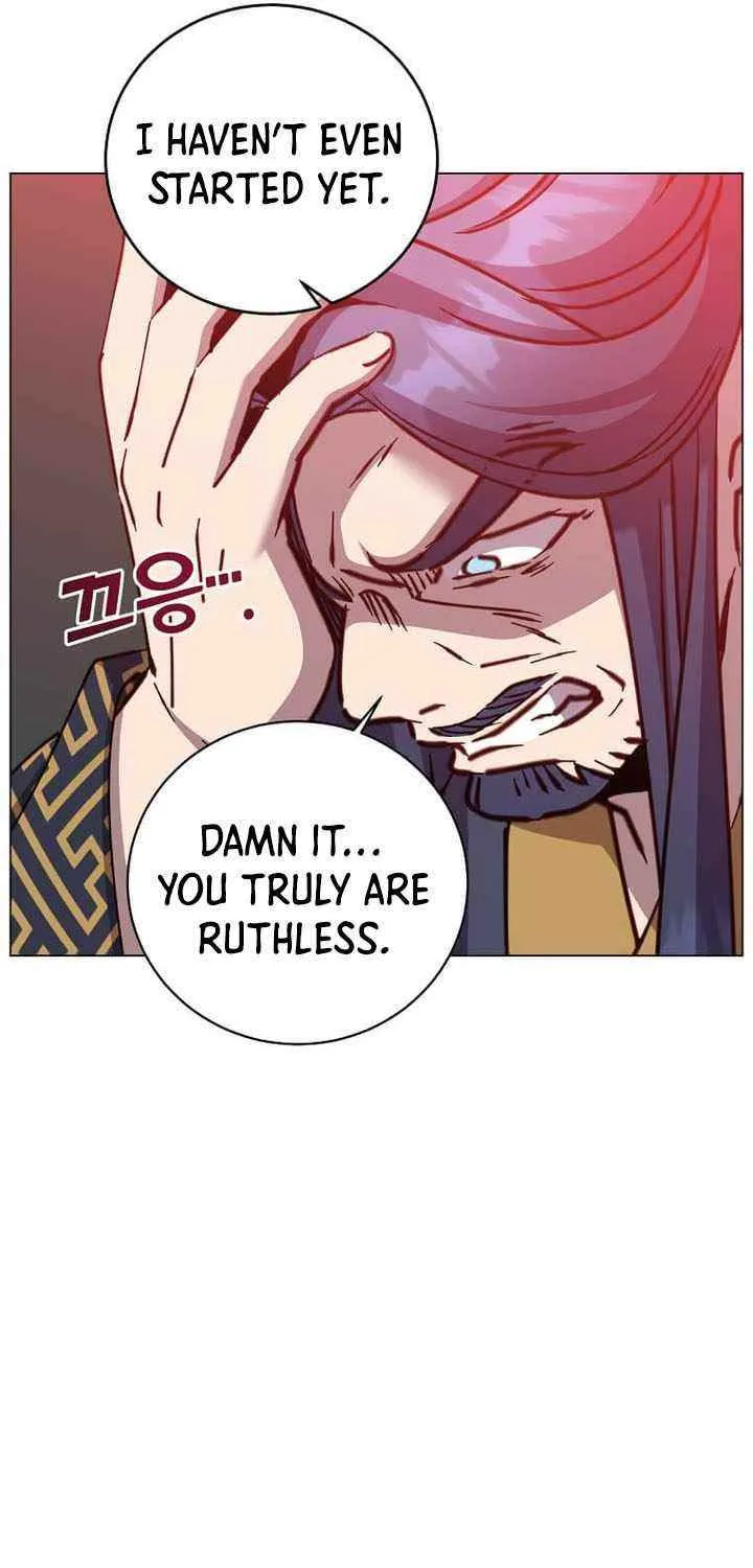 Chapter 196 — page 31