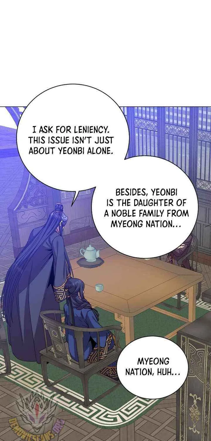 Chapter 196 — page 33