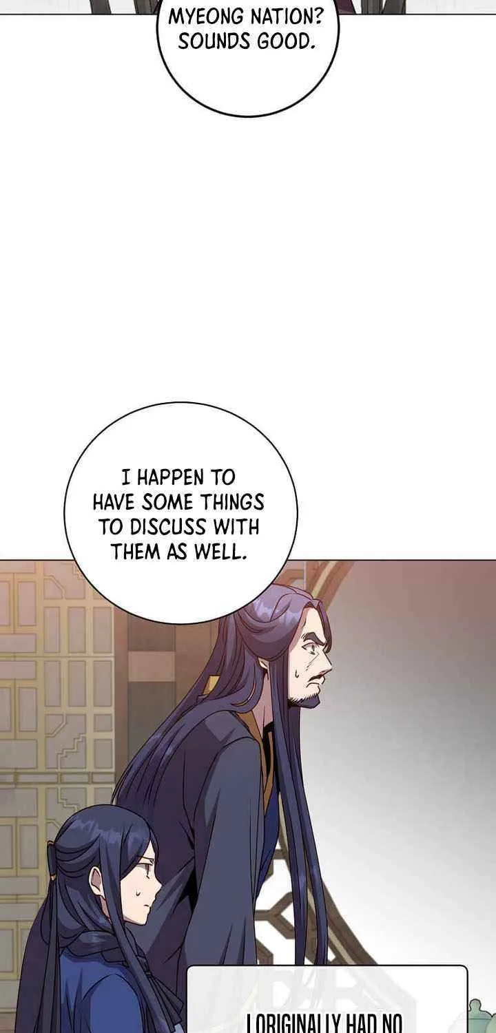 Chapter 196 — page 35