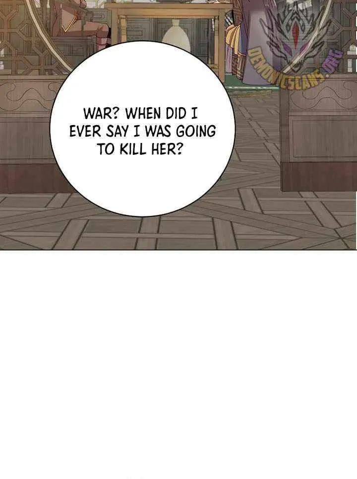 Chapter 196 — page 37