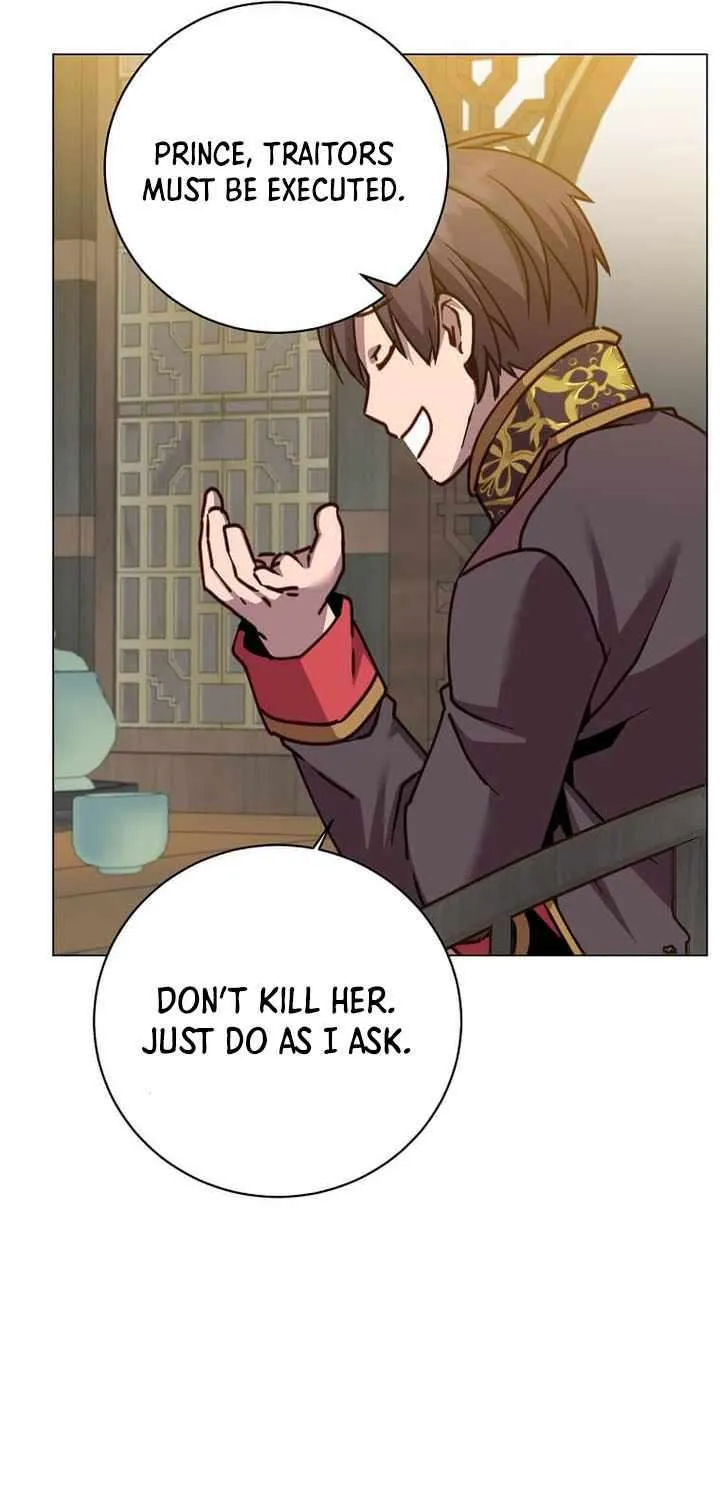 Chapter 196 — page 38