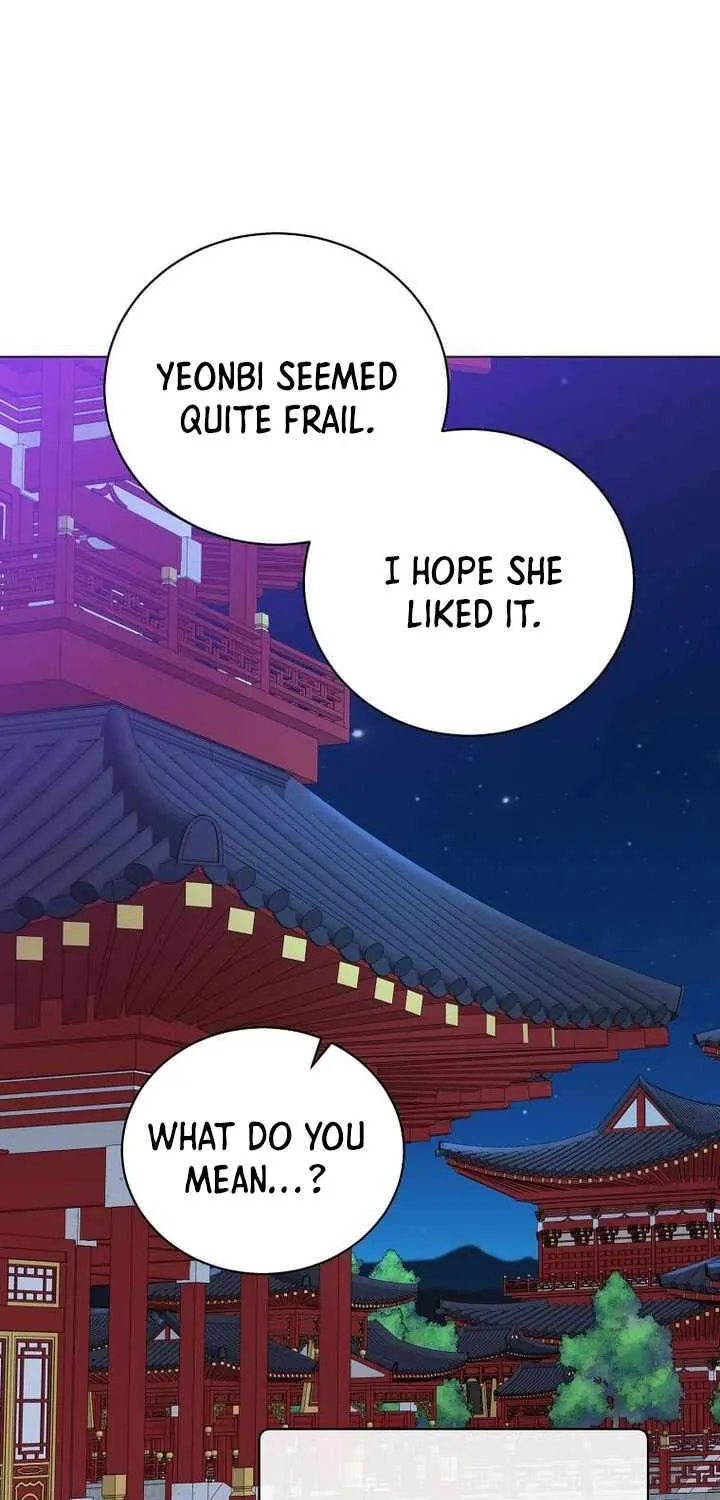 Chapter 196 — page 40