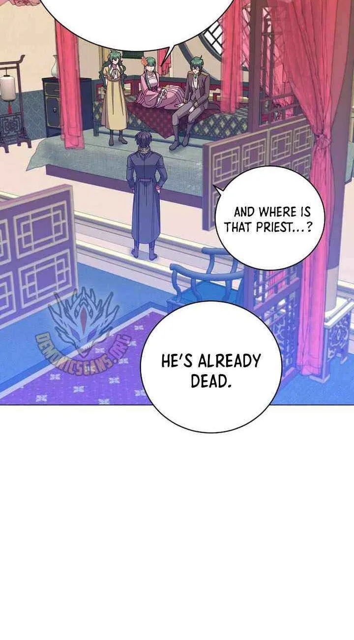 Chapter 196 — page 50
