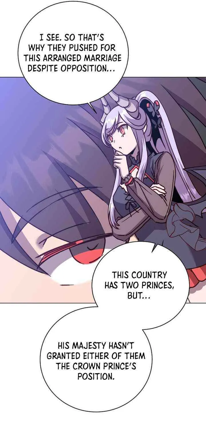 Chapter 196 — page 51