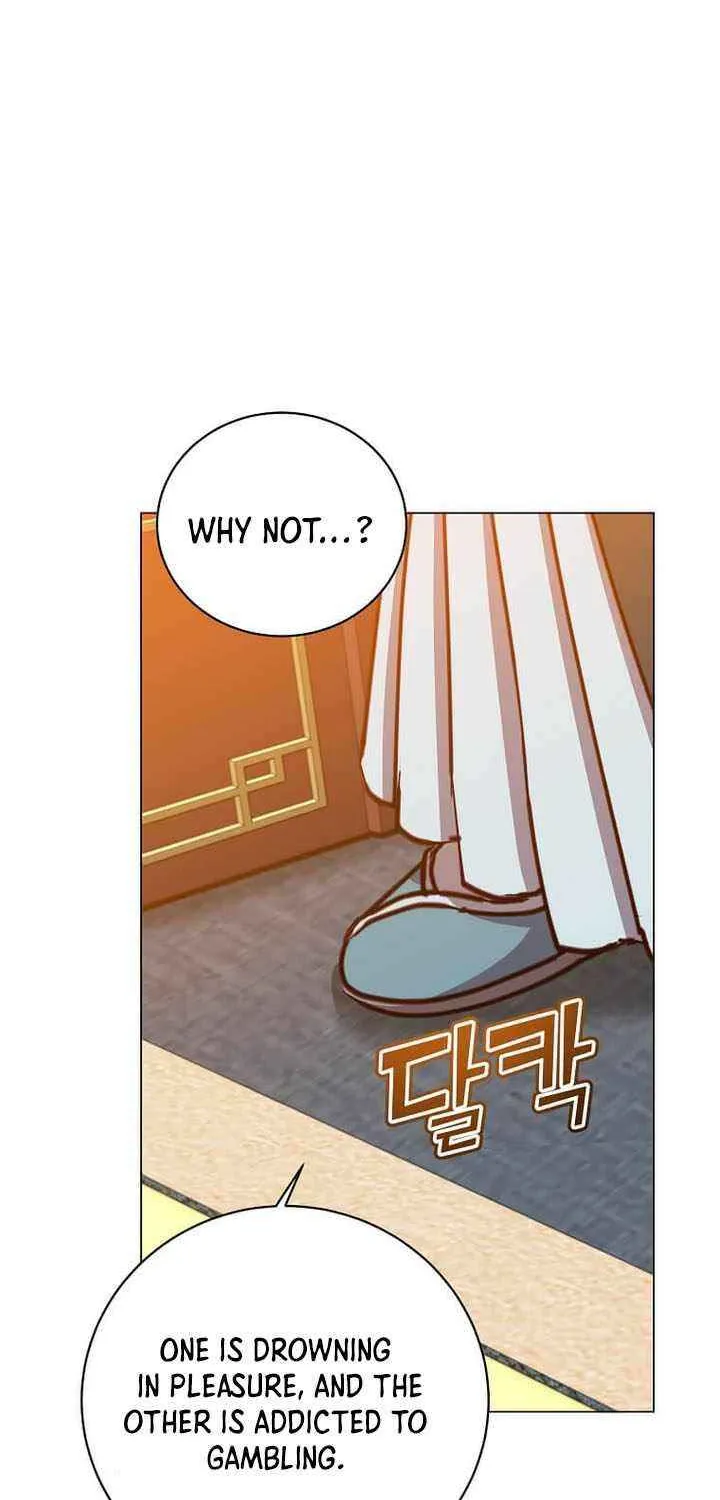 Chapter 196 — page 52