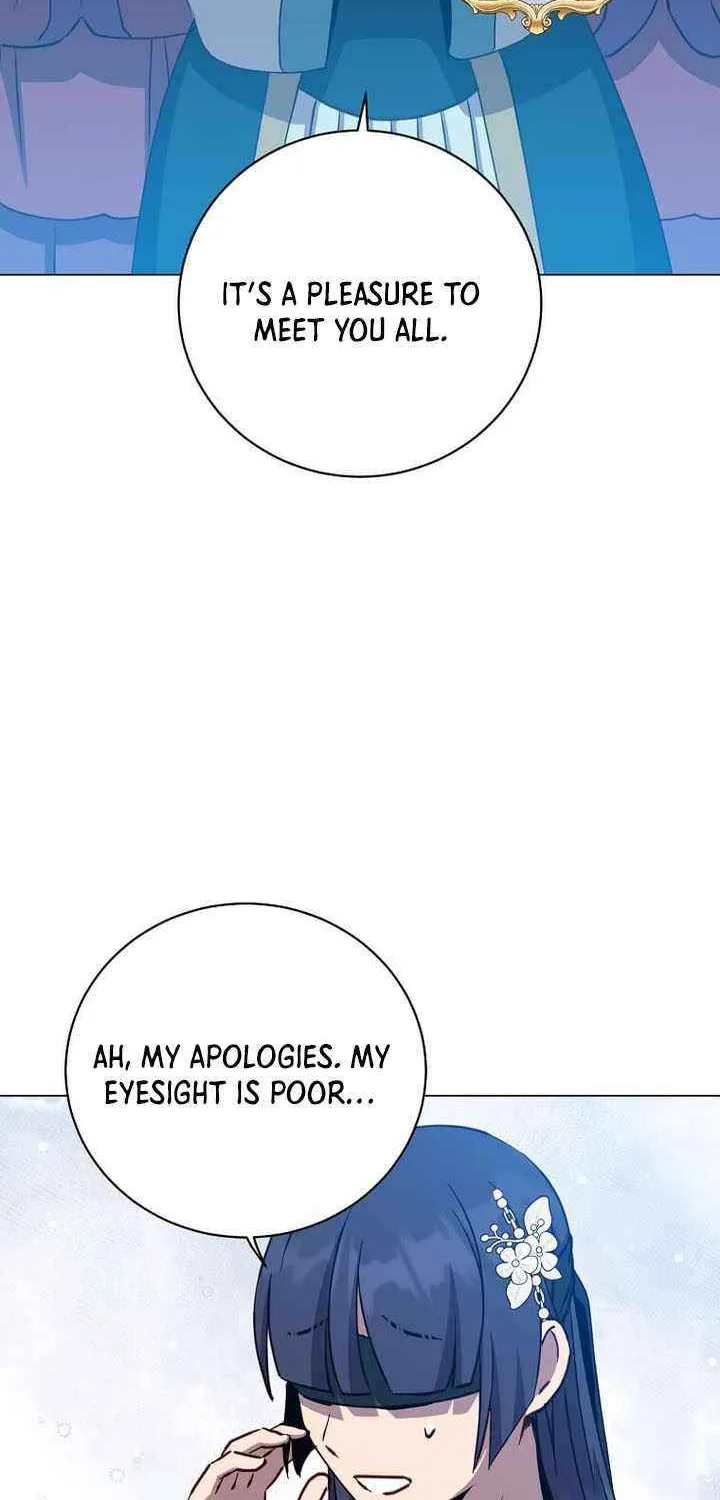 Chapter 196 — page 54