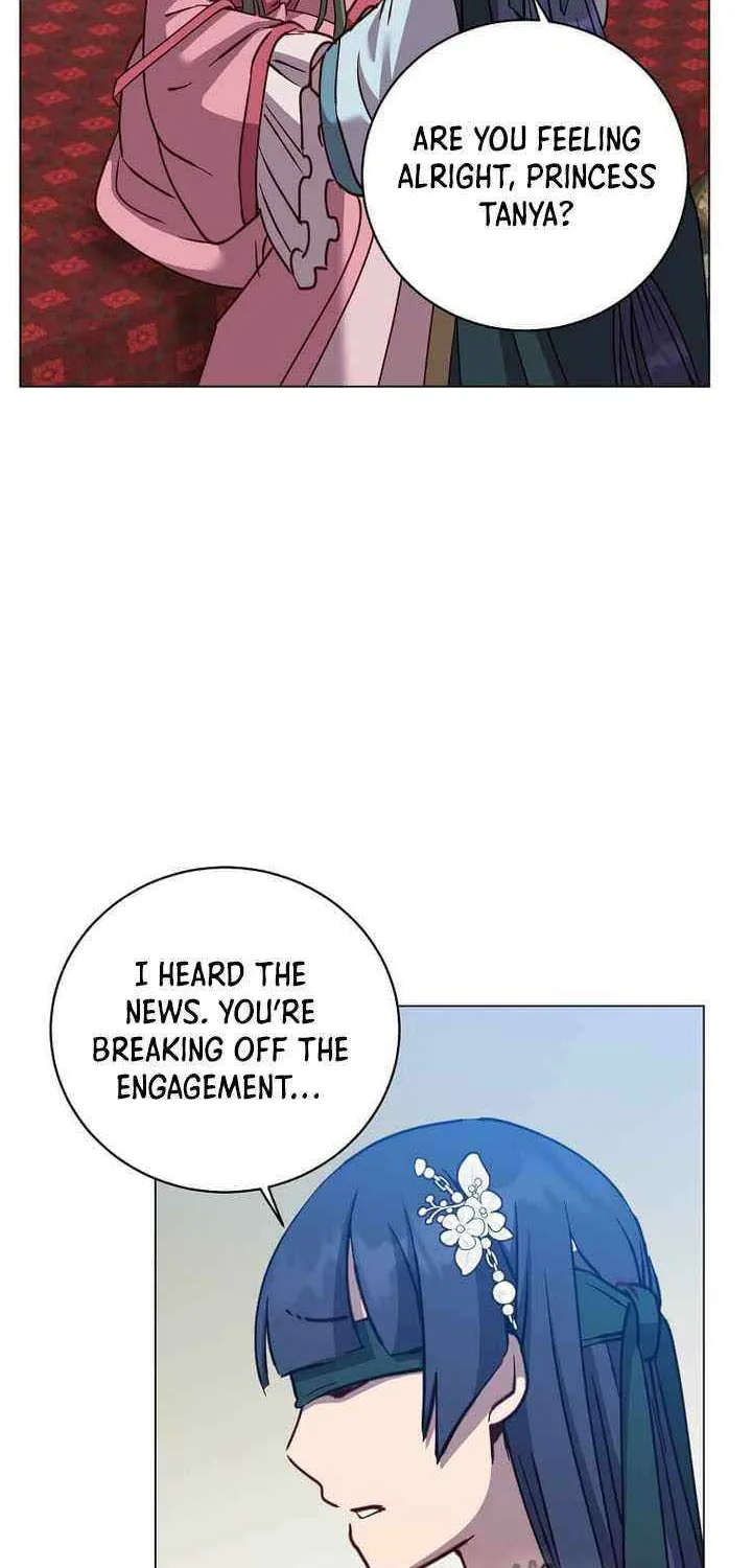 Chapter 196 — page 56